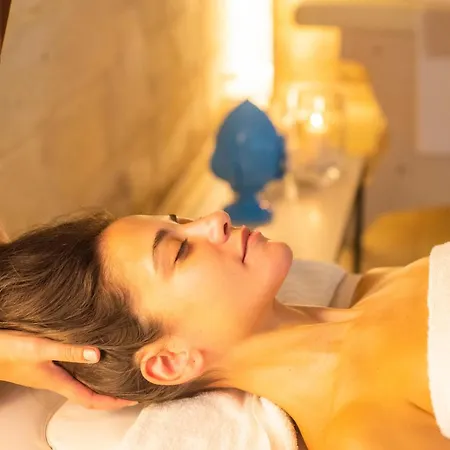 Relais Masseria Le Cesine - Cdshotels-3