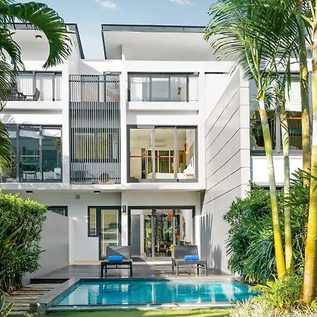 Laguna Parkside Lang Co-2