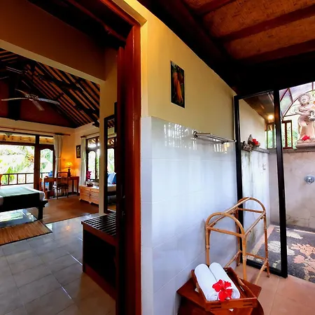 Alam Indah Ubud-3