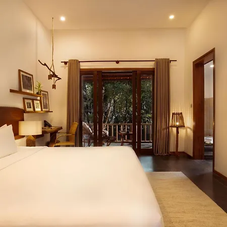 Green Bay Phu Quoc Resort & Spa-3