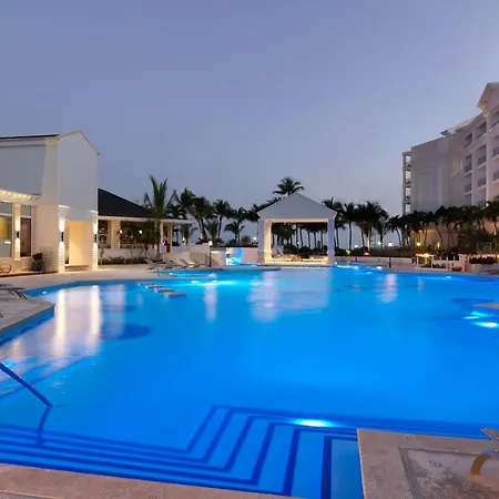 Sandals Royal Bahamian All Inclusive - Couples Only (Adults Only)-2