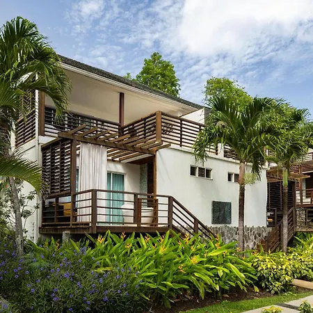 Sandals Regency La Toc All Inclusive Resort And Spa Adults Only-2