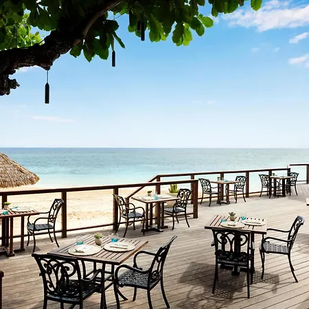 Sandals Royal Plantation All Inclusive - Couples Only (Adults Only)-2