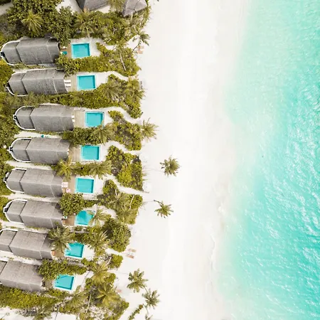 Fushifaru Maldives-2