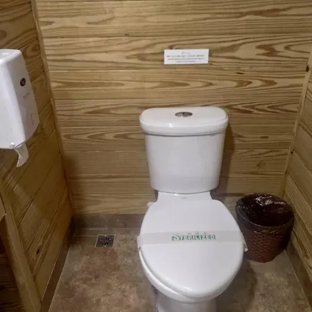 Island Paradise Resort Club-2