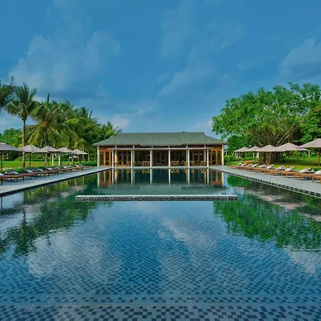 Legacy Mekong, Can Tho, Autograph Collection-2
