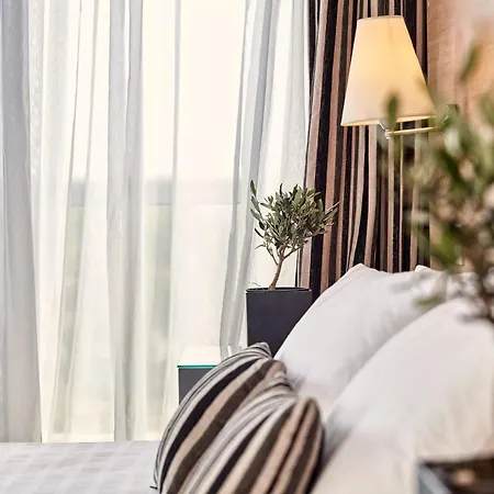 All Senses Ocean Blue Sea Side Resort & Spa By Anayia All Inclusive Resorts-2