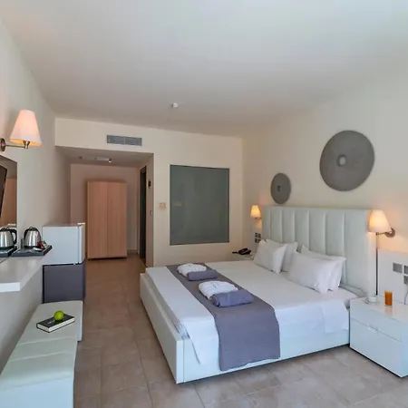All Senses Ocean Blue Sea Side Resort & Spa By Anayia All Inclusive Resorts-3