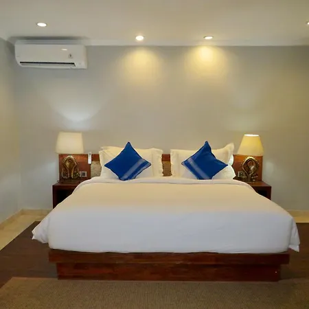 Lelewatu Resort Sumba-2