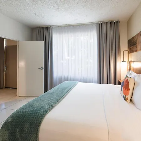 Wyndham Palmas Beach And Golf Boutique Resort-3