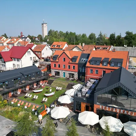 Kurort Kameralny-3