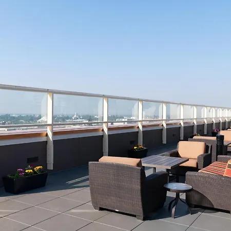Worldmark Anaheim-2