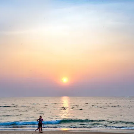 Aqua Marina Beach Cottages-3