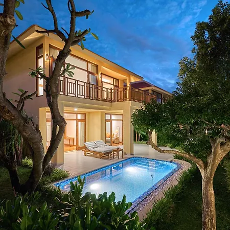Ana Mandara Cam Ranh-2