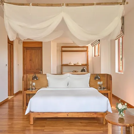 Ana Mandara Cam Ranh-3