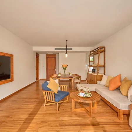 Ana Mandara Cam Ranh-2