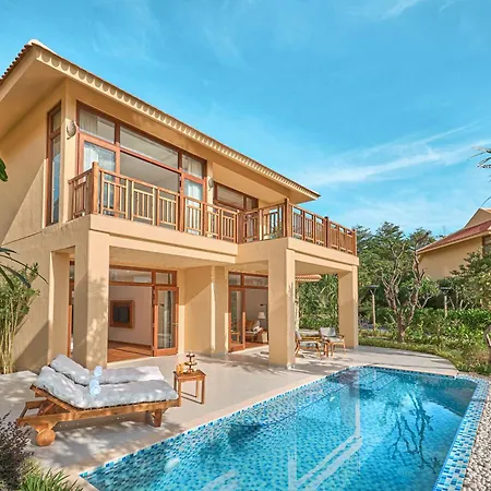 Ana Mandara Cam Ranh-3