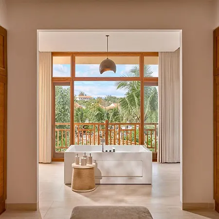 Ana Mandara Cam Ranh-2