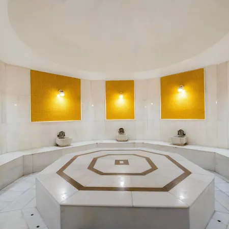 Utopia Resort & Residence-2