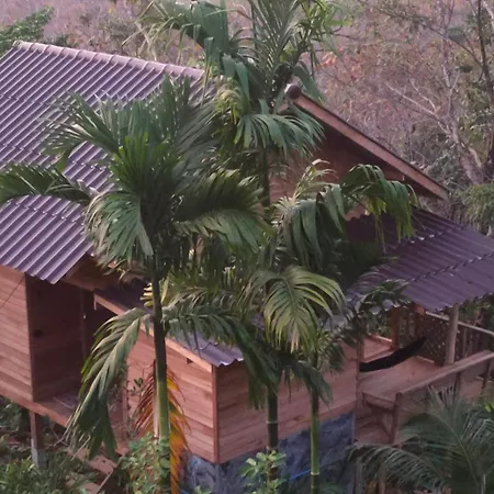 Relax House-3