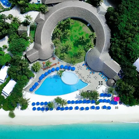 Ifuru Island Maldives-3