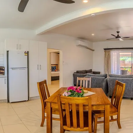 Resort Tava'E-2