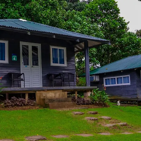 Caliraya Mountain Lake Resort-3