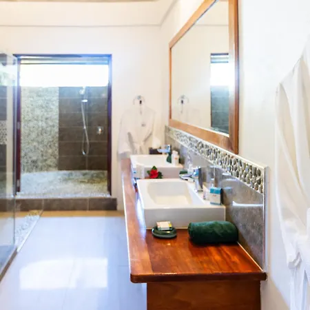 Waya Island Resort (Adults Only)-3
