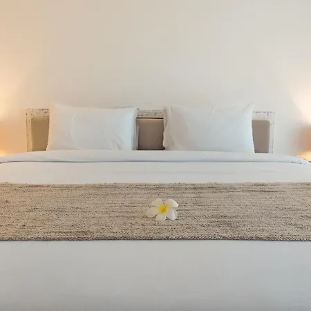 Blue Point Resort&Spa-3