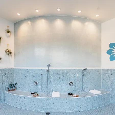 Lake Austin Spa Resort-2