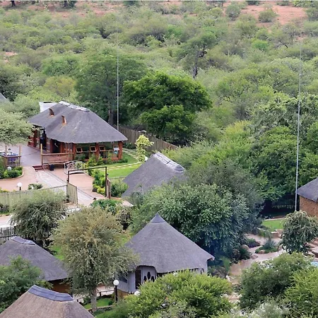The Elias Resort-2