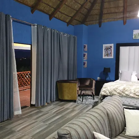The Elias Resort-3
