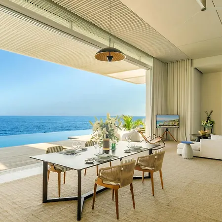 Cheval Blanc Seychelles-2