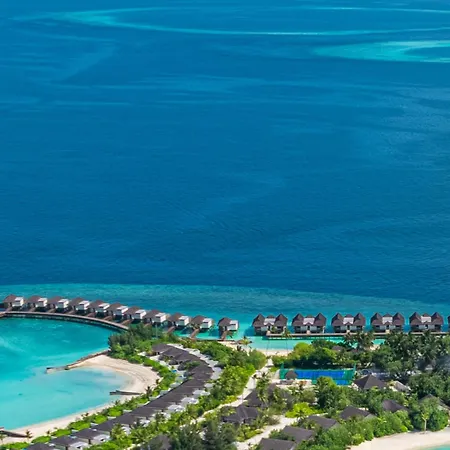 Dusitd2 Feydhoo Maldives-3