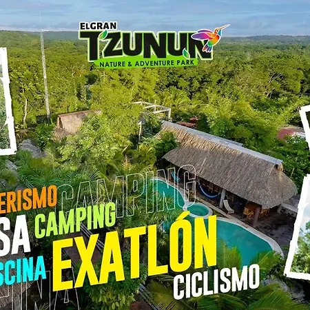 El Gran T'zunun-2