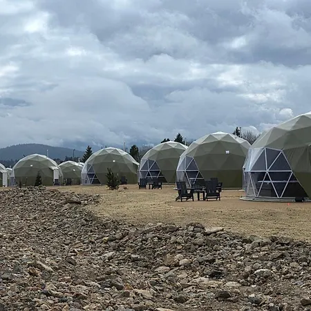 The Nest At Black Hawk-2