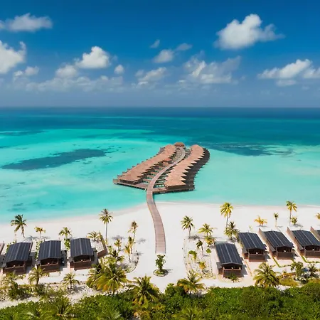Nala Maldives By Jawakara-3
