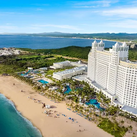 Riu Emerald Bay-2