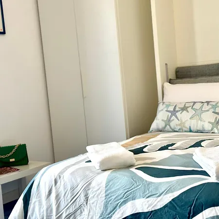Aurora View Resort, Boutique Suites Near Taormina & Mount Etna-2