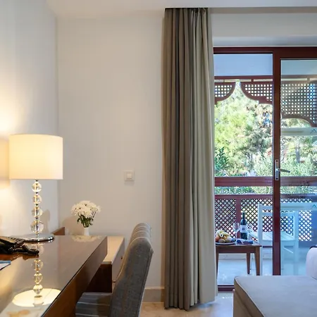 Ali Bey Club & Park-2