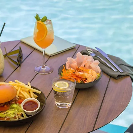Peppers Beach Club-2