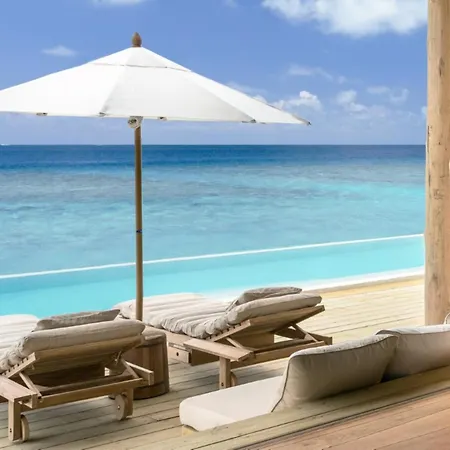 Soneva Fushi-2
