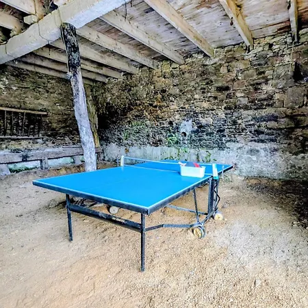 Domaine Le Puits De Jeanne-3