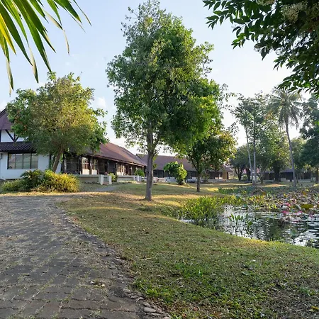 Pung-Waan Resort-2