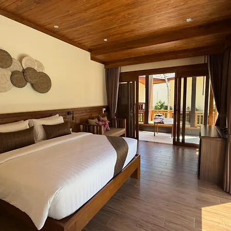 Phi Phi Villa Resort-3