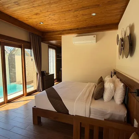 Phi Phi Villa Resort-3