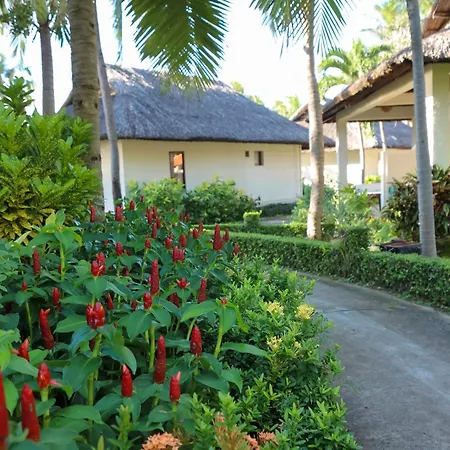 Blue Ocean Resort-2