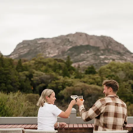 Freycinet Lodge-3