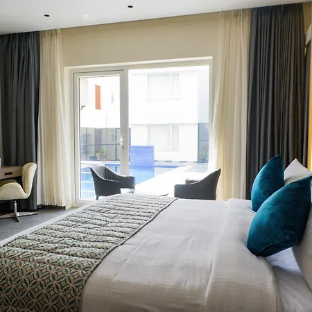 Esthell Village Resort-2