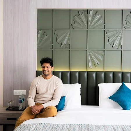 Esthell Village Resort-2